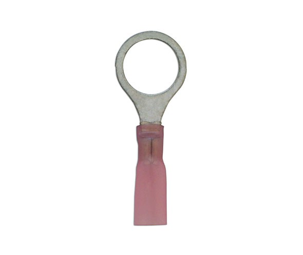 Connect Klemme, elektriske universaldele Varenummer: 30168 billige