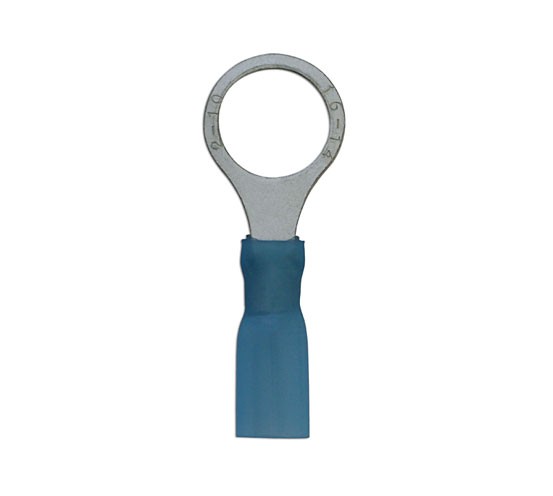 Connect Klemme, elektriske universaldele Varenummer: 30199 billige