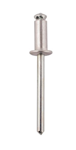 Connect Nitte Varenummer: 32791 billige