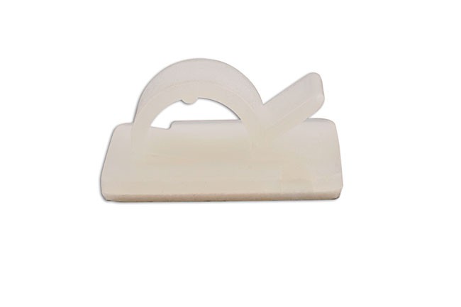 Connect Locking Clip Article number: 30349 cheaply