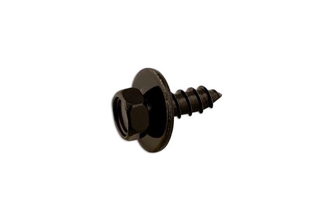 Connect Clipssæt, karosseri Varenummer: 31562 billige
