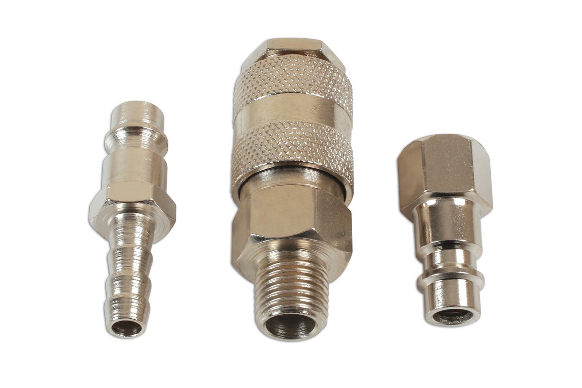 Connect Connector / Distributor Piece, compressed air system Article number: 37099 cheaply