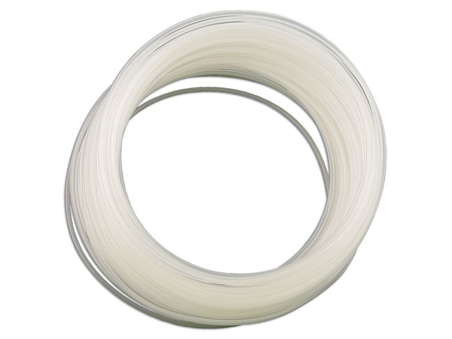 Connect Olieslange Varenummer: 30918 billige