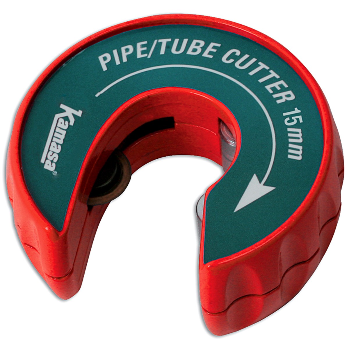 OEM Pipe Cutter 55777 from Kamasa