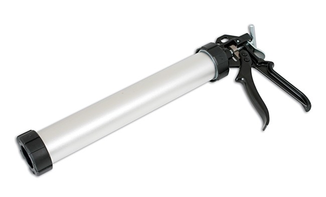 OEM Cartridge Gun 55897 from Kamasa
