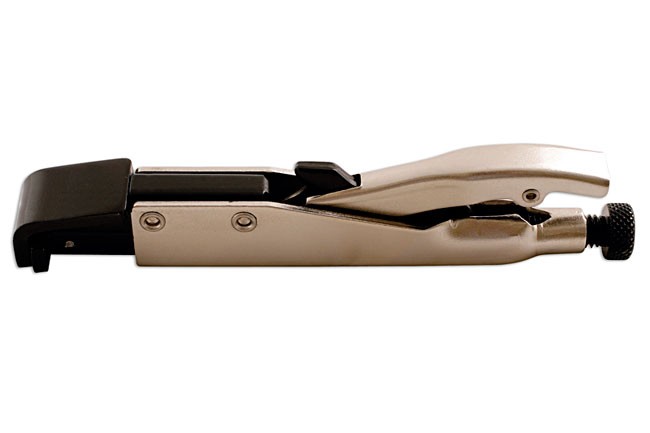 Power-TEC Conjunto de ferramentas, revestimento da porta Multi Grip Número de artigo: 91366 baixo custo