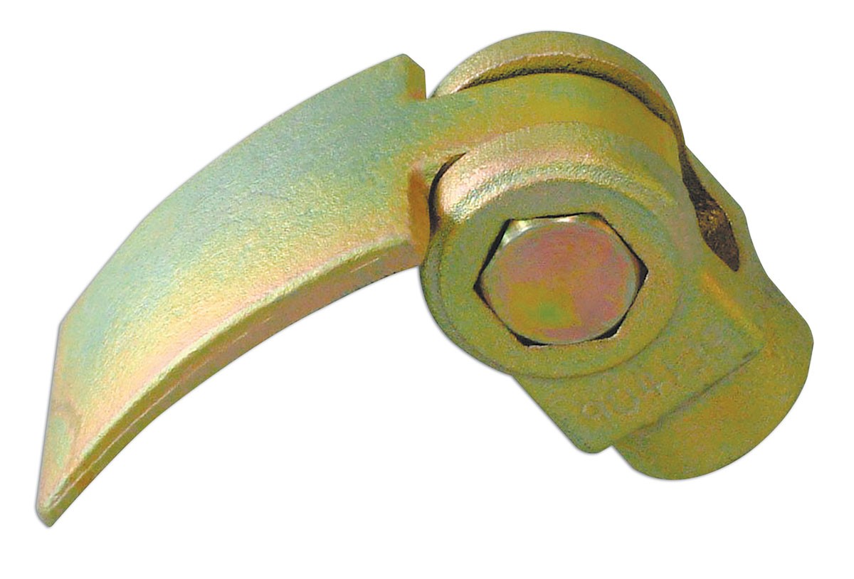 Power-TEC Opretterjern AiroPower Varenummer: 92041 billige