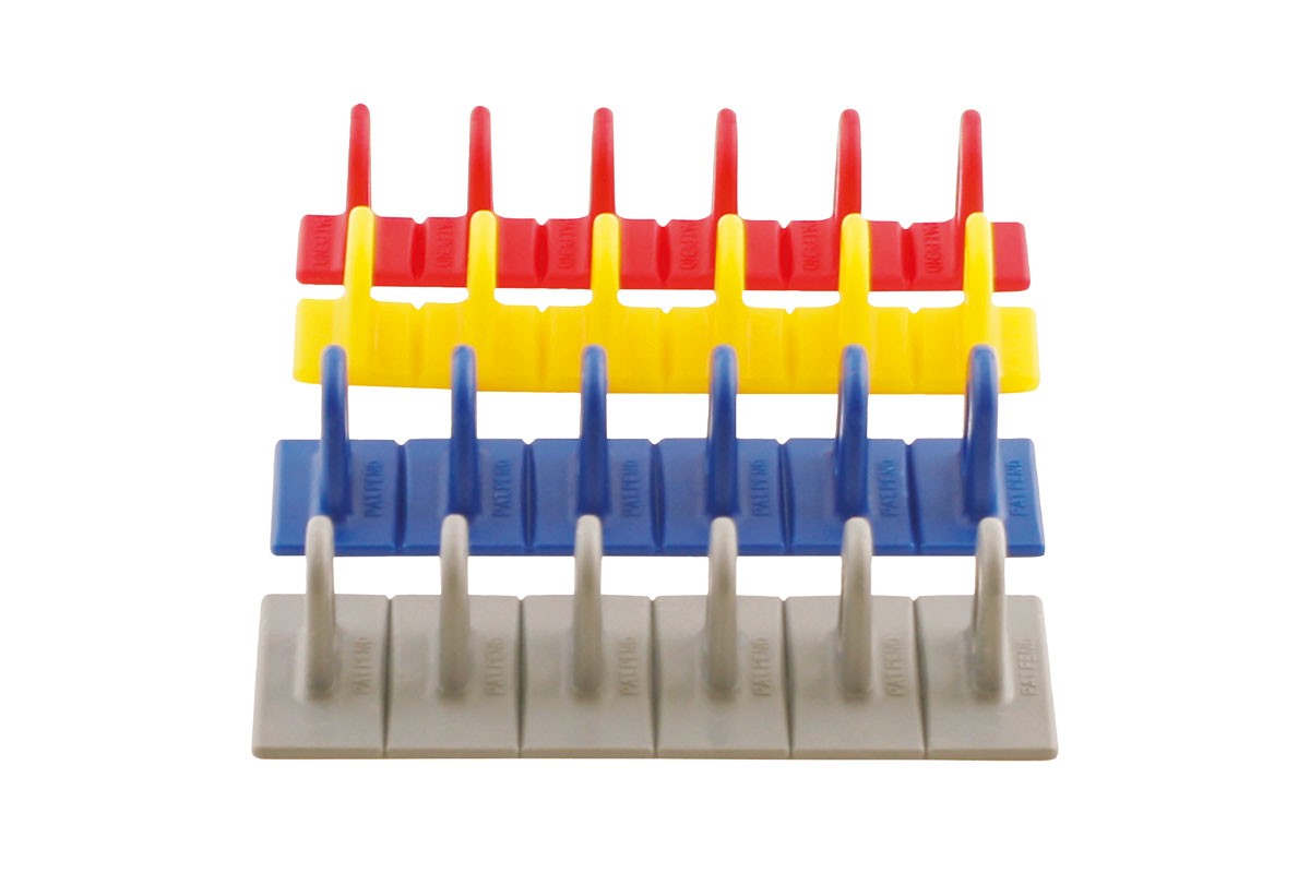 Power-TEC Opretterjern Varenummer: 92356 billige