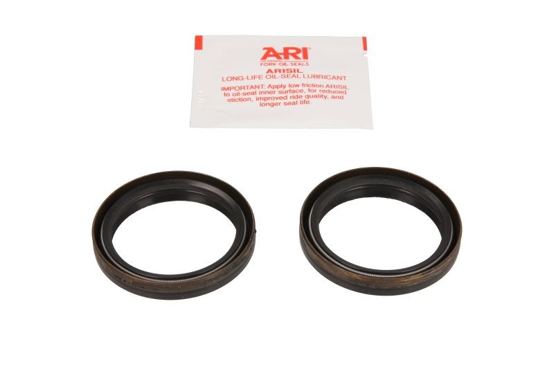 ARIETE Vedruamort Artikli number: ARI.084 soodsalt