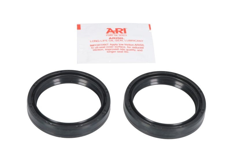ARIETE Vedruamort Artikli number: ARI.105 soodsalt
