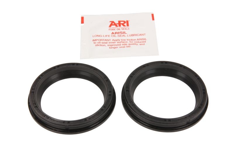 ARIETE Vedruamort Artikli number: ARI.106 soodsalt