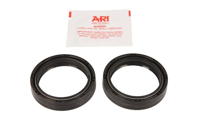 ARIETE Vedruamort Artikli number: ARI.118 soodsalt