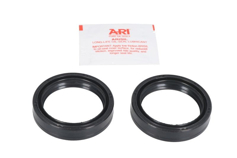 ARIETE Fjederben Varenummer: ARI.123 billige