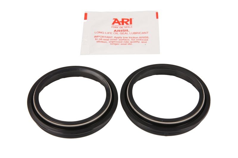 ARIETE Fjederben Varenummer: ARI.126 billige