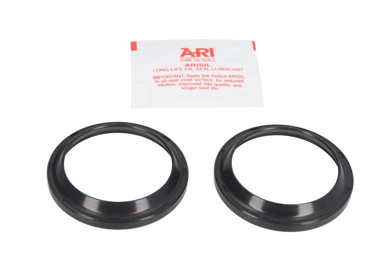 ARIETE Fjederben Varenummer: ARI.131 billige