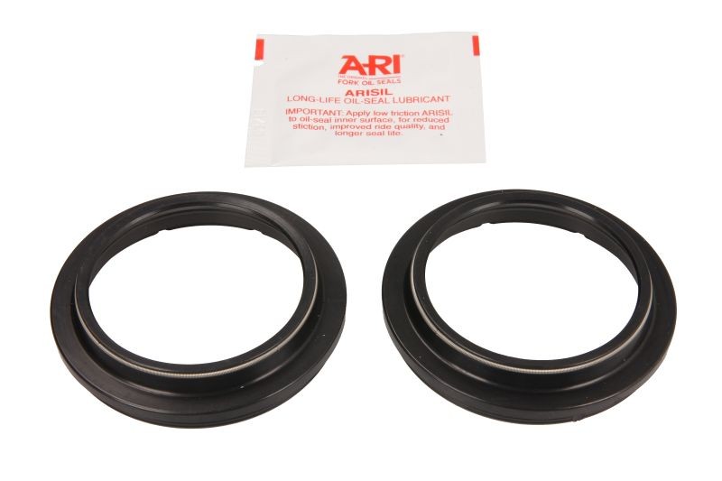 ARIETE Fjederben Varenummer: ARI.137 billige