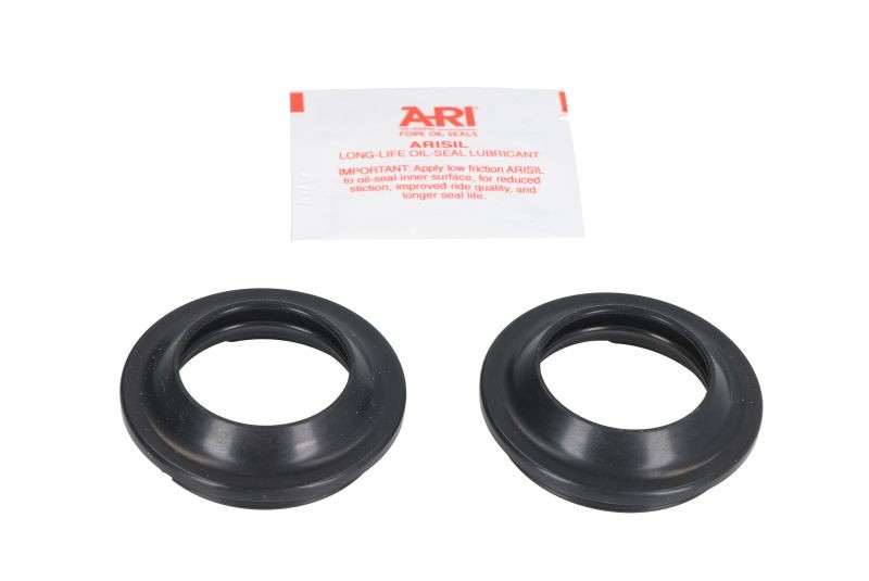 ARIETE Fjederben Varenummer: ARI.140 billige