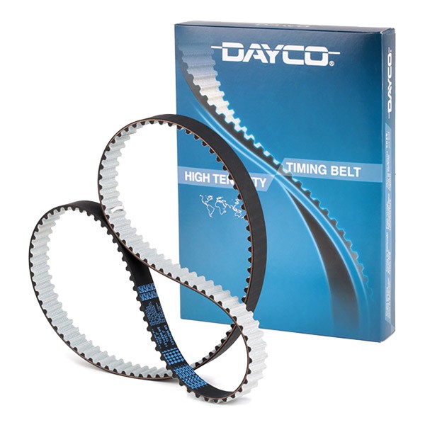 DAYCO Timing Belt Article number: 94947 cheaply
