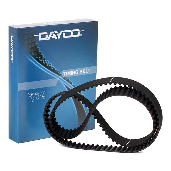 DAYCO Timing Belt Article number: 94957 cheaply
