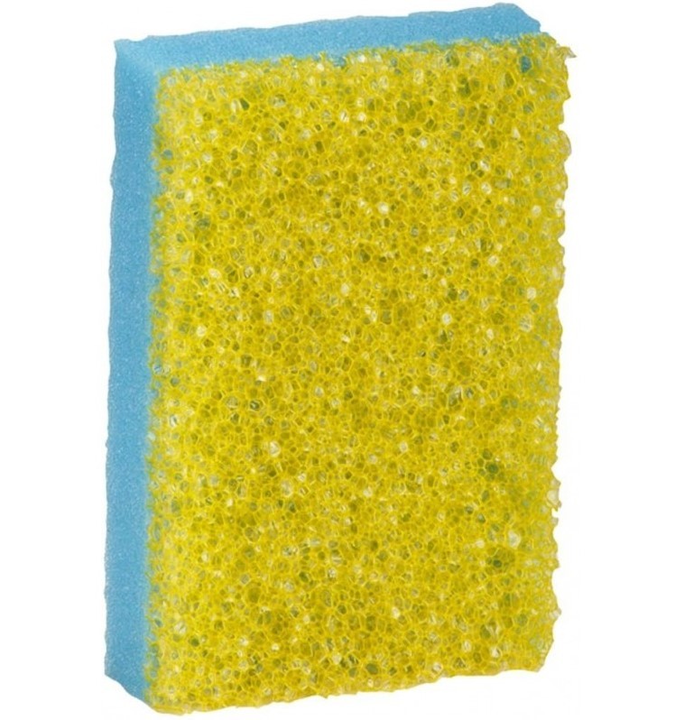 OEM Sponge 30 000102 from Autosol