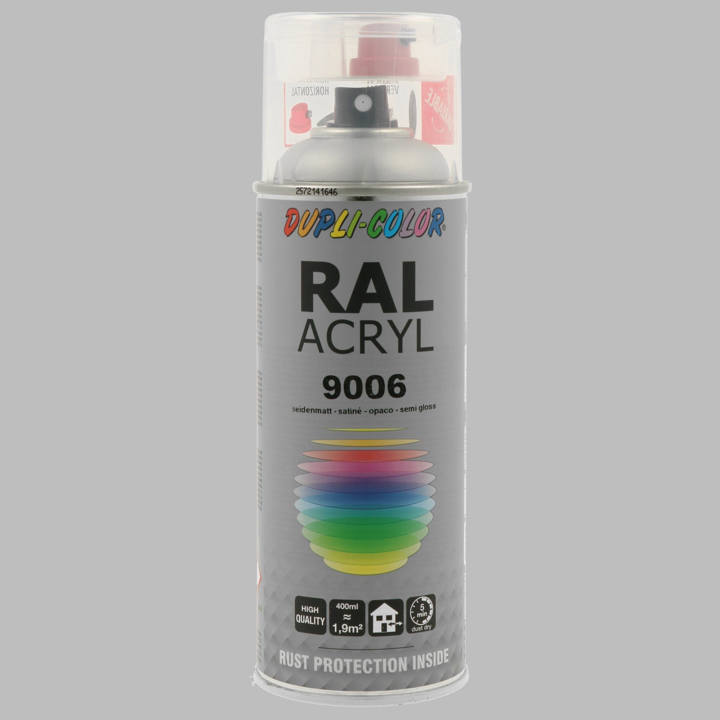 DUPLI COLOR RAL-lak Varenummer: 349782 billige