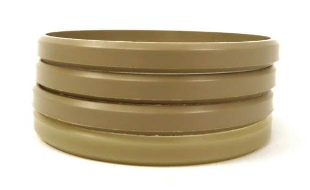 Momo Centreringsring, fælg Varenummer: CENT4PC72671 billige