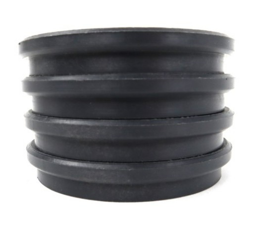 Momo Centreringsring, fælg Varenummer: CENT4PC7966A billige