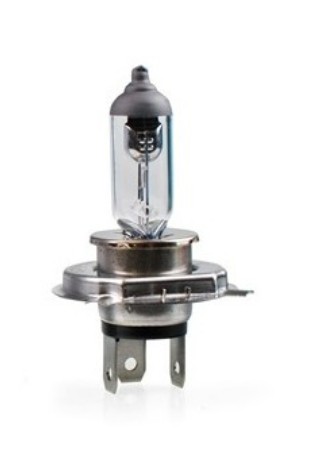 TECH Bulb, spotlight Article number: Z4 cheaply