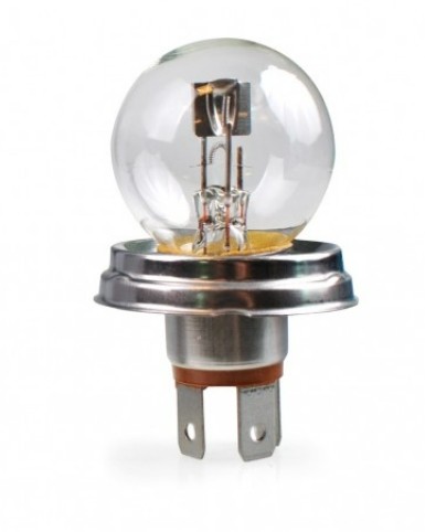 TECH Bulb, spotlight Article number: Z48 cheaply