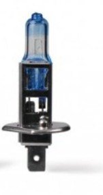 TECH Bulb, spotlight Article number: ZPT1 cheaply