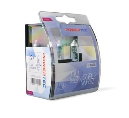 TECH Bulb, spotlight Article number: PTZSW4-DUO cheaply