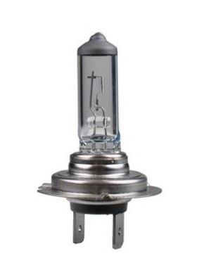 TECH Bulb, spotlight Article number: PTZ7-01B cheaply