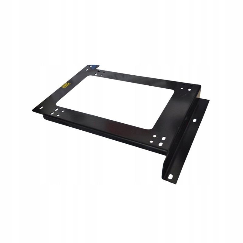 OMP Seat Frame Article number: HC/779/S cheaply