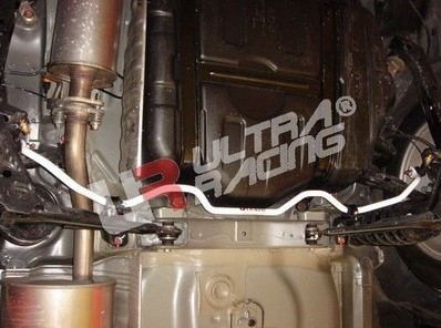 Ultra Racing Støttebroer Varenummer: UR-AR16-053 billige