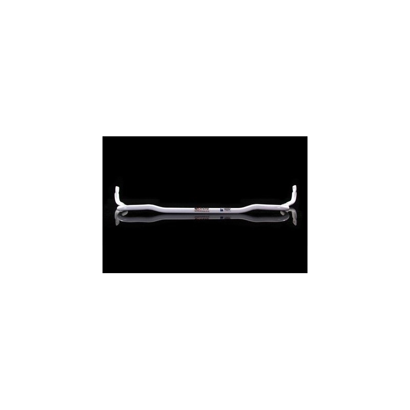 Ultra Racing Støttebroer Varenummer: UR-AR25-077 billige