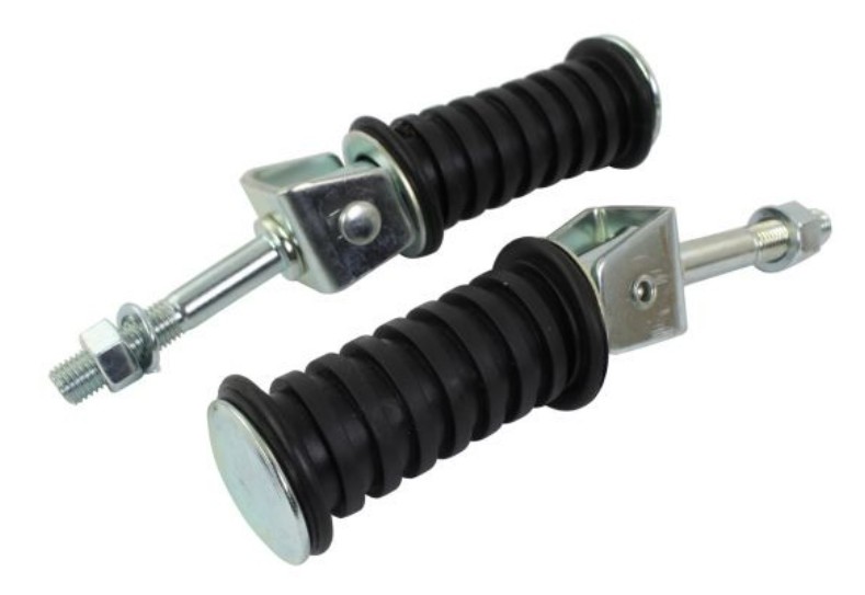 Bike IT Panel Varenummer: FRU10MM billige