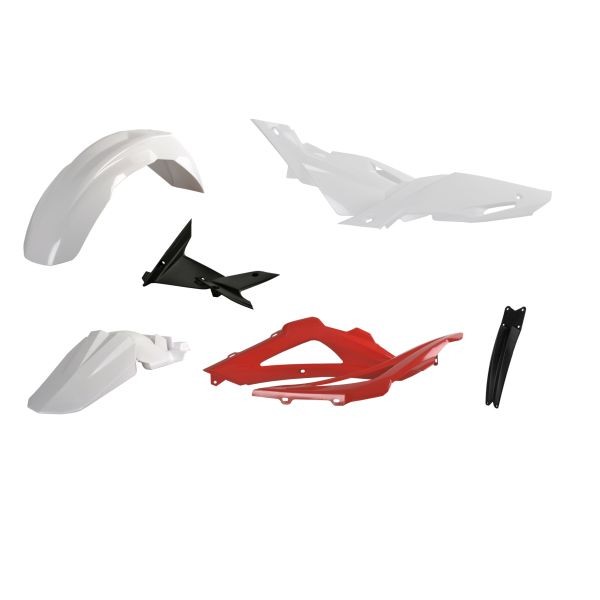 CEMOTO Flaring Kit, wing Article number: 91134 cheaply