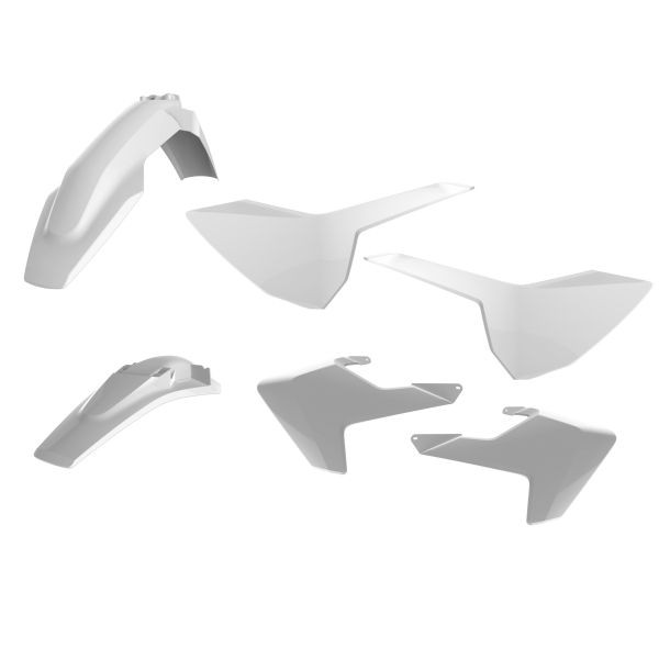 CEMOTO Flaring Kit, wing Article number: 91135 cheaply