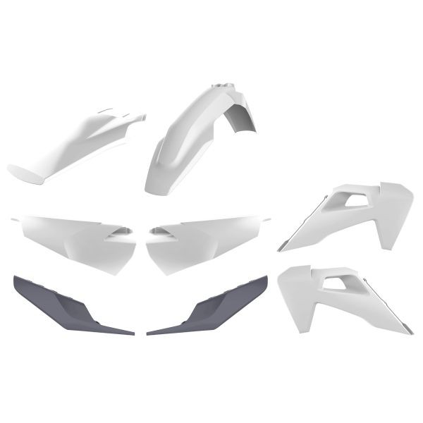 CEMOTO Flaring Kit, wing Article number: 91136 cheaply
