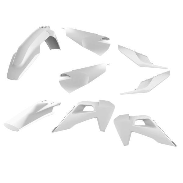CEMOTO Flaring Kit, wing Article number: 91137 cheaply