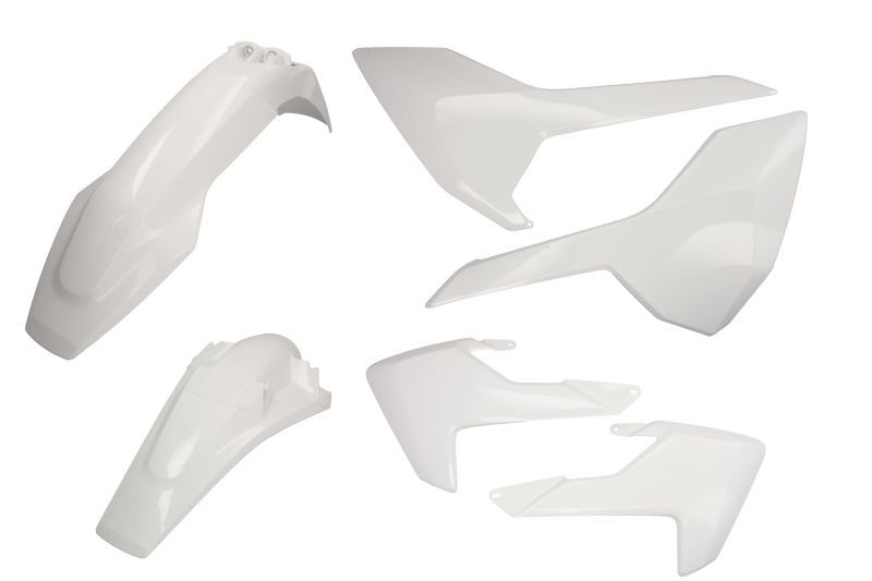 CEMOTO Flaring Kit, wing Article number: 91139 cheaply
