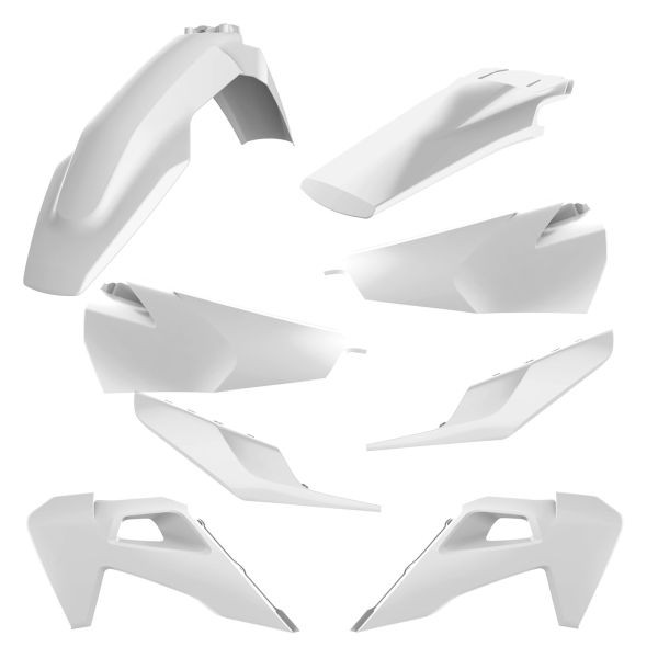 CEMOTO Flaring Kit, wing Article number: 91140 cheaply