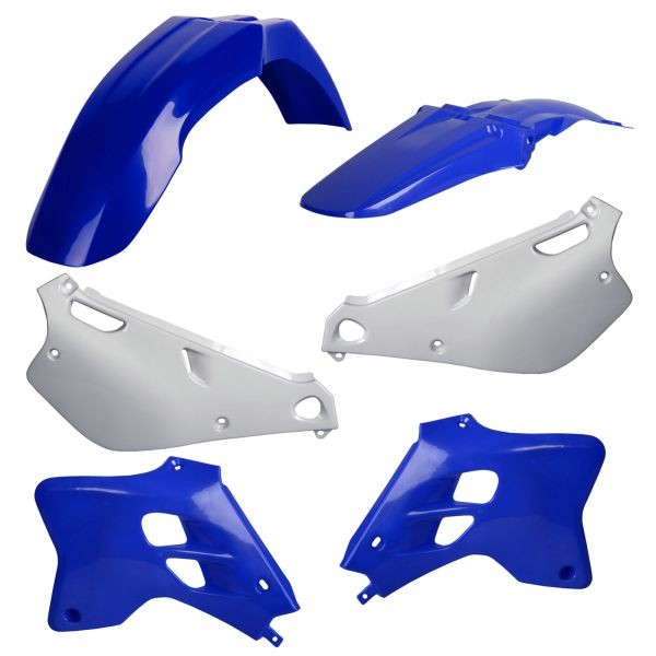 CEMOTO Flaring Kit, wing Article number: 91142 cheaply