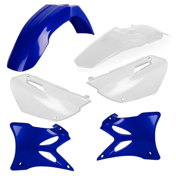 CEMOTO Flaring Kit, wing Article number: 91143 cheaply