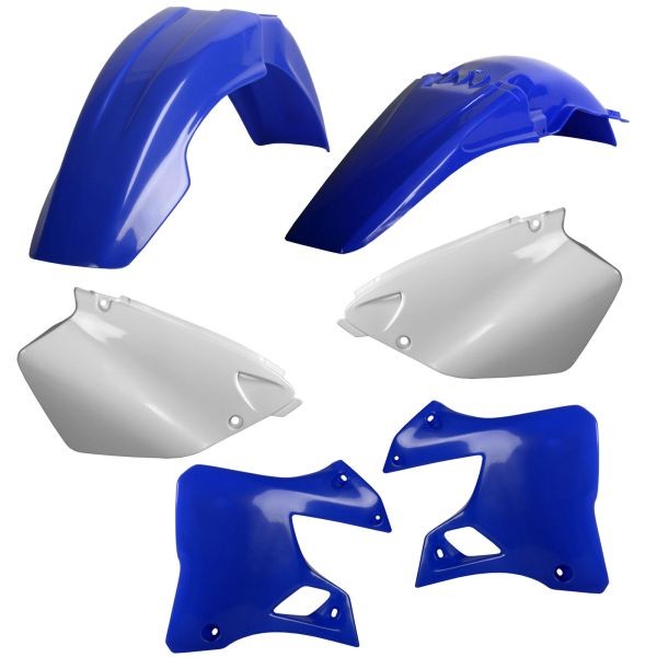 CEMOTO Flaring Kit, wing Article number: 91145 cheaply