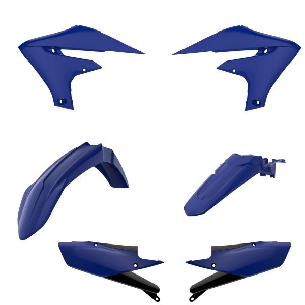 CEMOTO Flaring Kit, wing Article number: 91159 cheaply