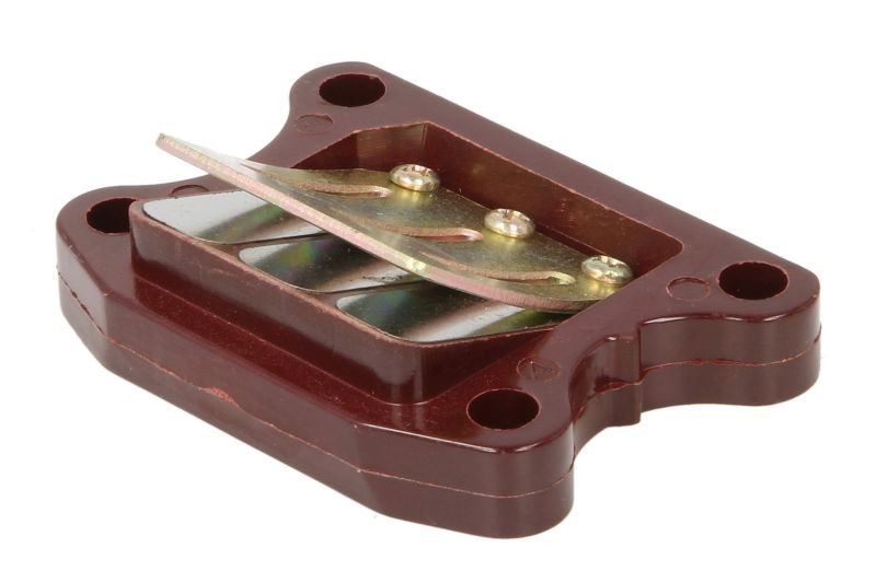 INPARTS Membran, karburator Varenummer: IP000022 billige