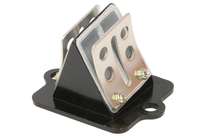 INPARTS Membran, karburator Varenummer: IP000023 billige