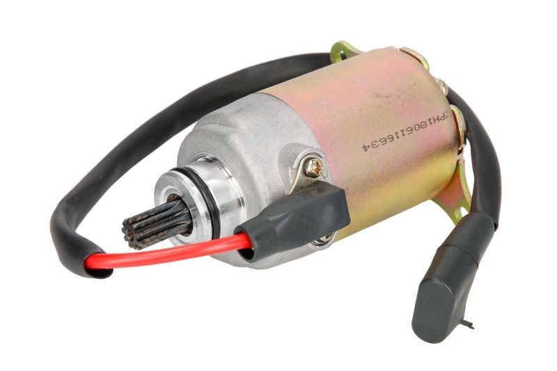 INPARTS Starter 4Т, Scooter Varenummer: IP000346 billige