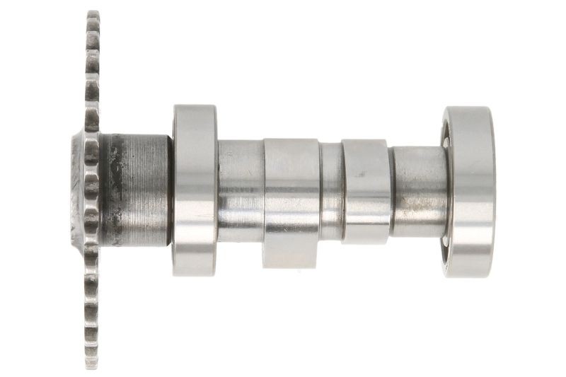 INPARTS Knastaksel 16002/P63 Varenummer: IP000513 billige